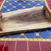 Charcuterie boards or Cutting boards