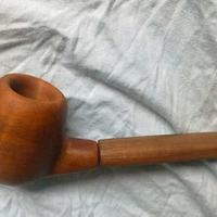 old project pipe - Project by maxio