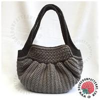 Audrey Hobo Bag