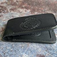 Badge Wallet 