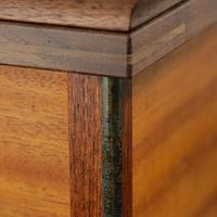 Penrose Box