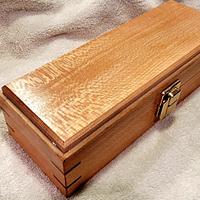 Multi Screwdriver and Case