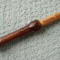 Harry Potter Wand