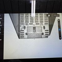 Shaper Plate