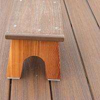 Outdoor Stool