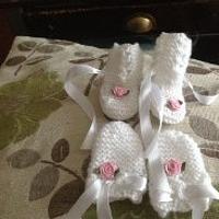 Newborn Sets 