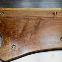 Charcuterie Set