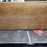 QSWO Entry Table Repair - Project by Dark_Lightning
