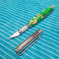 Hobby Knife