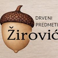 REBRANDING - Project by majuvla