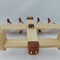 Lancaster