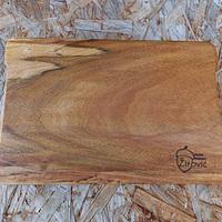 CUTTING BOARD