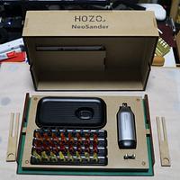 HOZO NeoSander