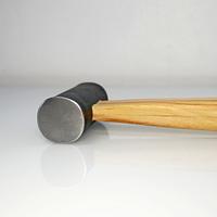 Hammer Handle