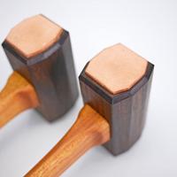 Mallets
