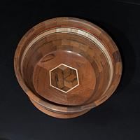 Fruit Bowl