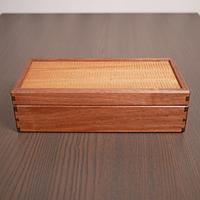 A tool storage - Project by YRTi (Mas)