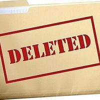 Deleted - Project by Deleted