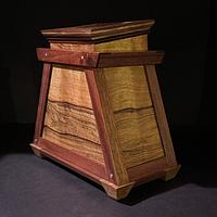 Urn