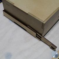 OH_NO, another HOZO (box).