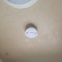 X-Sense Smoke Alarms