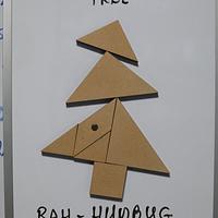 “Anchor No. 8” Tans.