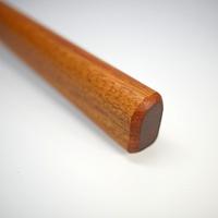 Japanese Hammer Handle