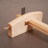 Japanese marking gauges