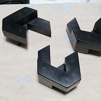 HEXAGON Puzzle.
