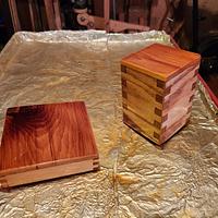 Pen Caddy