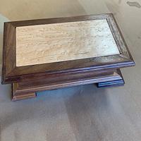 Jewelry Box