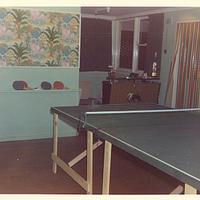 Keeping fit. - Project by LIttleBlackDuck