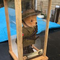 Australian Light Horse Regiment