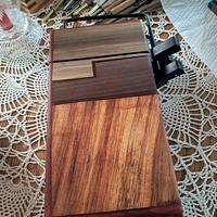 Need cheese slicers and I can't do just one