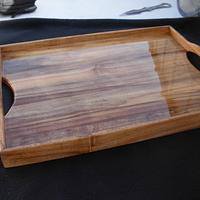 Serving Tray