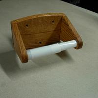 TP Holder
