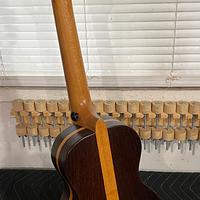 No. 29 Tenor Ukulele