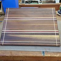 Cutting Board