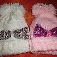 hat - Project by mobilecrafts