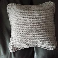 pillow