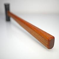 Japanese Hammer Handle