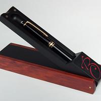 Pen Presentation Box