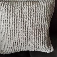 pillow - Project by chasity