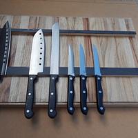 Knife Boards