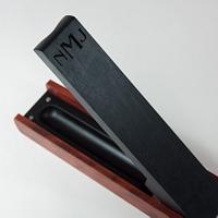 Pen Presentation Box