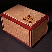emoji box 