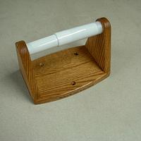 TP Holder