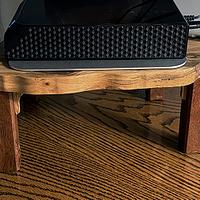 Computer Stand