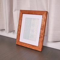 Photo Frames