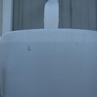 Rain Water Collections System